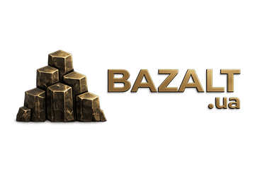 Bazalt